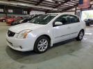 Nissan Sentra 2.0 Image 1