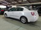 Nissan Sentra 2.0 Image 2