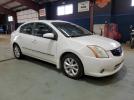 Nissan Sentra 2.0 Image 8