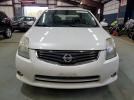 Nissan Sentra 2.0 Image 6