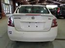 Nissan Sentra 2.0 Image 9