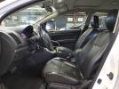 Nissan Sentra 2.0 Image 4