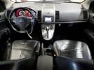 Nissan Sentra 2.0 Image 5