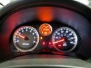 Nissan Sentra 2.0 Image 7
