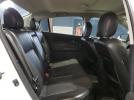 Nissan Sentra 2.0 Image 10