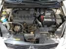 Nissan Sentra 2.0 Image 11