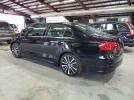 Volkswagen Jetta Se Image 2