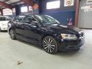 Volkswagen Jetta Se Image 12