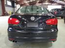 Volkswagen Jetta Se Image 9