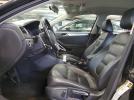 Volkswagen Jetta Se Image 8