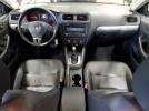 Volkswagen Jetta Se Image 7