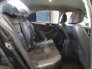 Volkswagen Jetta Se Image 5