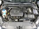 Volkswagen Jetta Se Image 11