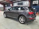 Audi Q5 Premium Plus Image 2