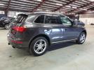 Audi Q5 Premium Plus Image 5