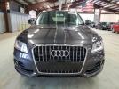 Audi Q5 Premium Plus Image 11