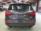 Audi Q5 Premium Plus Image 8