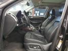 Audi Q5 Premium Plus Image 4