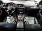 Audi Q5 Premium Plus Image 6