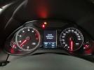 Audi Q5 Premium Plus Image 13