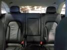 Audi Q5 Premium Plus Image 10