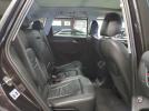 Audi Q5 Premium Plus Image 7