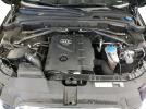 Audi Q5 Premium Plus Image 9