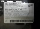 Audi Q5 Premium Plus Image 12