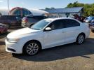 Volkswagen Jetta Se Image 1