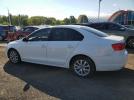 Volkswagen Jetta Se Image 9