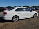 Volkswagen Jetta Se Image 12