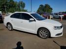 Volkswagen Jetta Se Image 2