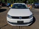 Volkswagen Jetta Se Image 8