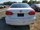 Volkswagen Jetta Se Image 10