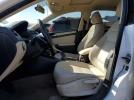 Volkswagen Jetta Se Image 5