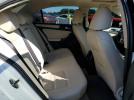 Volkswagen Jetta Se Image 3