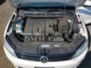 Volkswagen Jetta Se Image 7