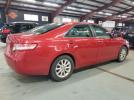 Toyota Camry Base Image 3