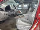 Toyota Camry Base Image 9