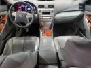 Toyota Camry Base Image 11