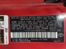 Toyota Camry Base Image 2
