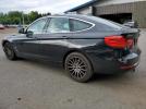 BMW 3 Series Xigt Sulev Image 6