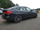 BMW 3 Series Xigt Sulev Image 10