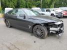 BMW 3 Series Xigt Sulev Image 2