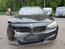 BMW 3 Series Xigt Sulev Image 13