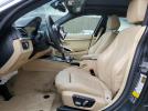 BMW 3 Series Xigt Sulev Image 4