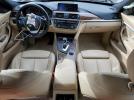 BMW 3 Series Xigt Sulev Image 8