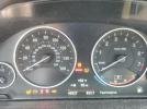 BMW 3 Series Xigt Sulev Image 7