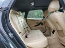 BMW 3 Series Xigt Sulev Image 11