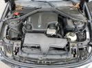 BMW 3 Series Xigt Sulev Image 3